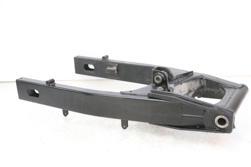 photo de SCHWINGE SUZUKI GSR 750 (2011 - 2017) - Hauptansicht