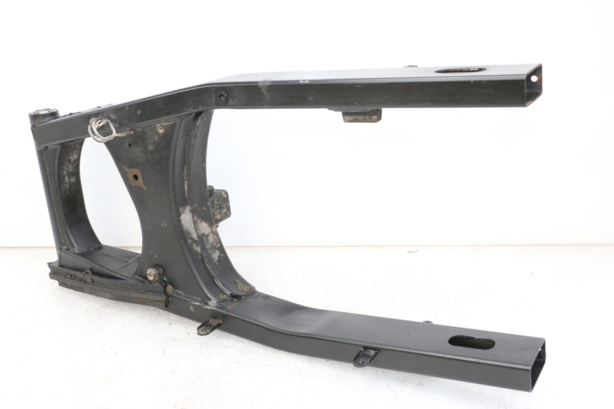 photo de SCHWINGE SUZUKI GSR 750 (2011 - 2017) - Gesamtansicht des Produkts