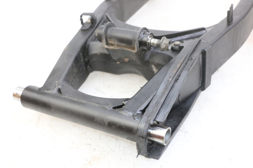 photo de SCHWINGE SUZUKI GSX F GSXF 650 (2007 - 2015) - Detailansicht des Bauteils