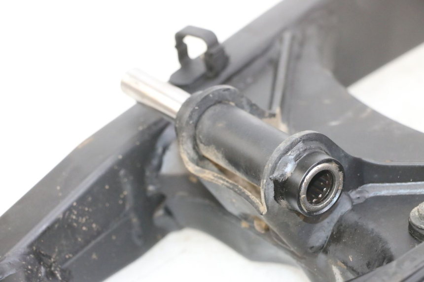 photo de SCHWINGE SUZUKI GSX F GSXF 650 (2007 - 2015) - Gesamtansicht des Produkts