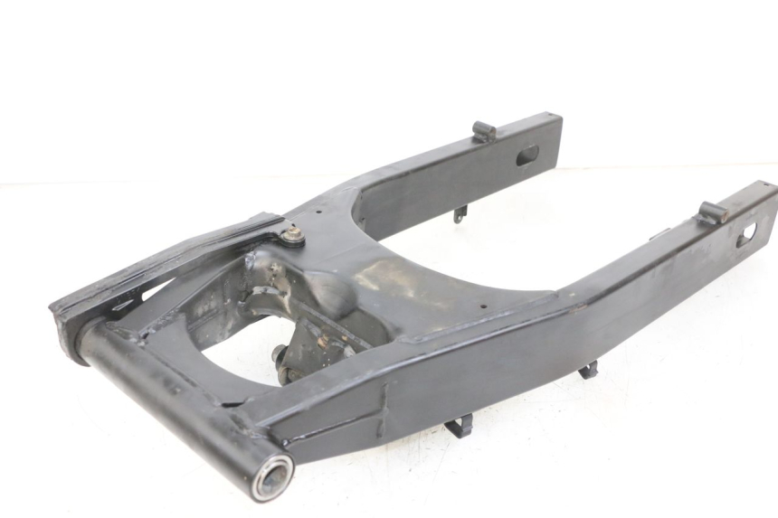 photo de SCHWINGE SUZUKI GSX F GSXF 650 (2007 - 2015) - Details der Befestigungspunkte