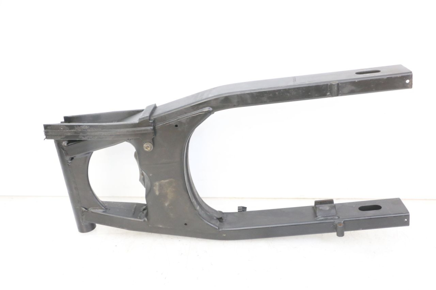 photo de SCHWINGE SUZUKI GSX F GSXF 650 (2007 - 2015) - Oberflächenzustand und Material