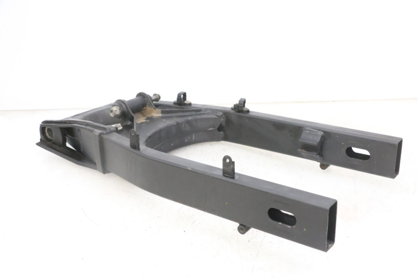 photo de SCHWINGE SUZUKI GSX F GSXF 650 (2007 - 2015) - Geprüftes Gebrauchtteil