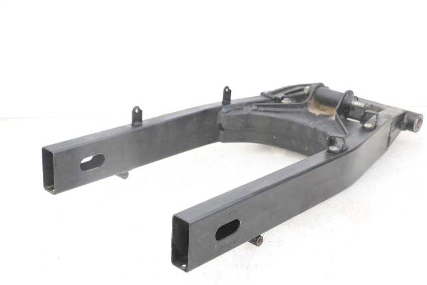 photo de SCHWINGE SUZUKI GSX F GSXF 650 (2007 - 2015) - Kennzeichnungen und Originalreferenzen