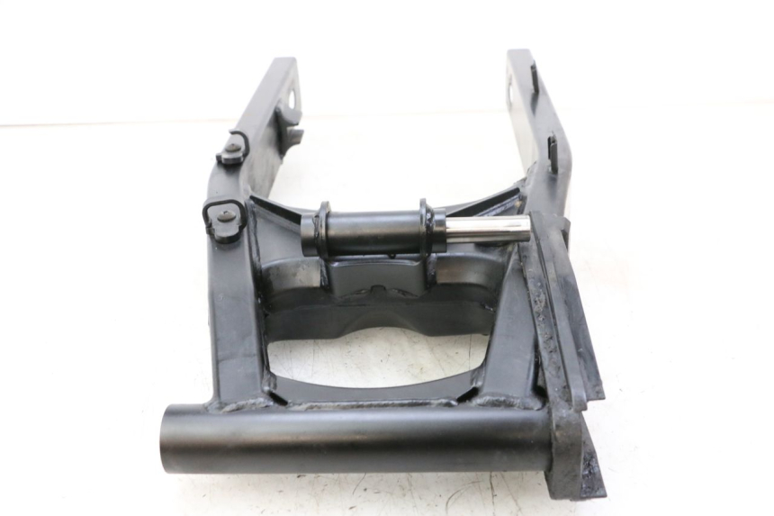 photo de SCHWINGE SUZUKI GSX F GSXF 650 (2007 - 2015) - Alternative Perspektive