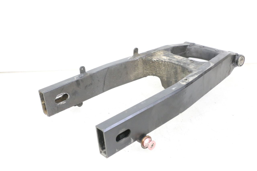 photo de SCHWINGE SUZUKI SV S 650 (2003 - 2009) - Kennzeichnungen und Originalreferenzen