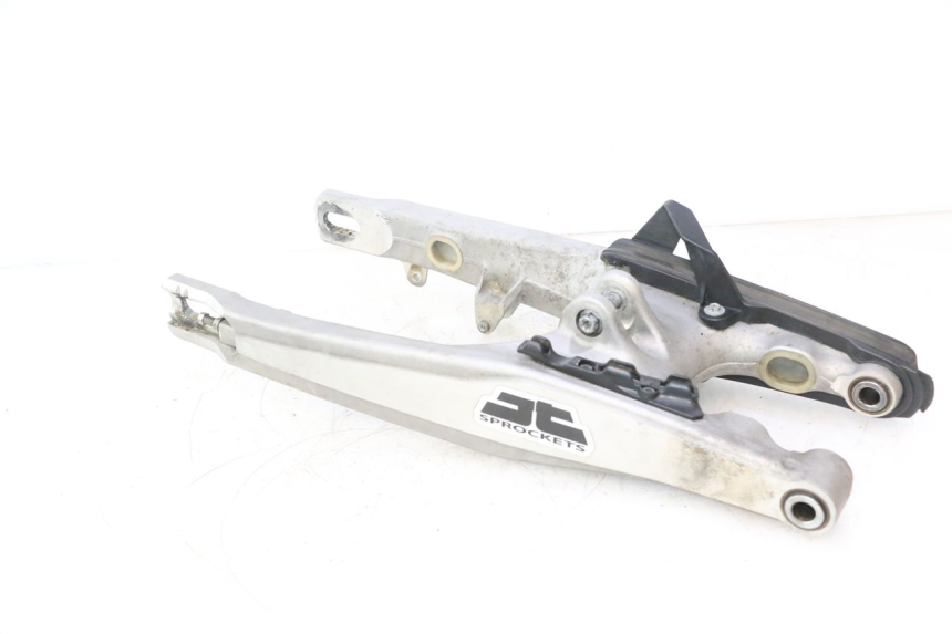 photo de SCHWINGE KTM SX 85 (2018 - 2024) - Detailansicht des Bauteils