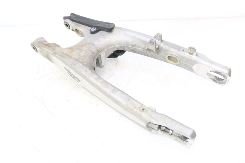 photo de SCHWINGE KTM SX 85 (2018 - 2024) - Charakteristische Merkmale