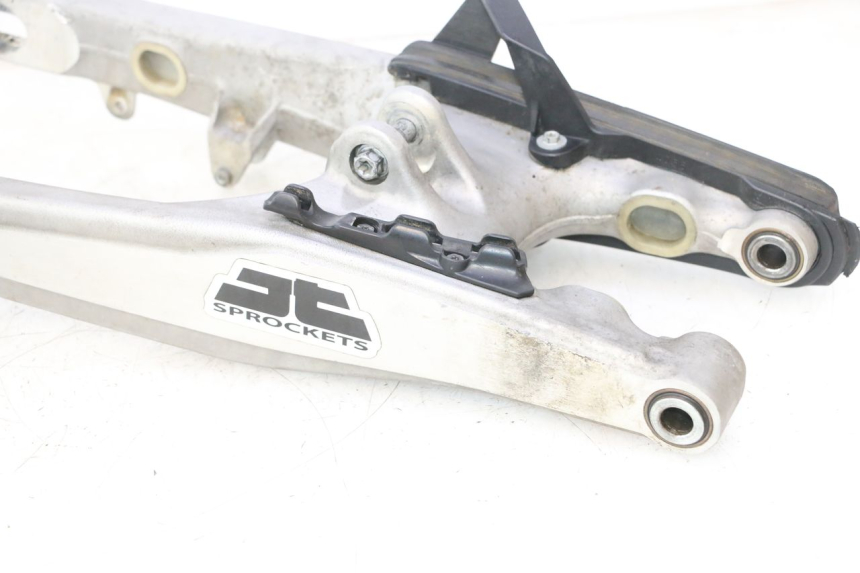 photo de SCHWINGE KTM SX 85 (2018 - 2024) - Qualität der Gebrauchtware