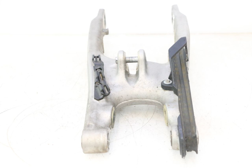 photo de SCHWINGE KTM SX 85 (2018 - 2024) - Profilansicht des Ersatzteils