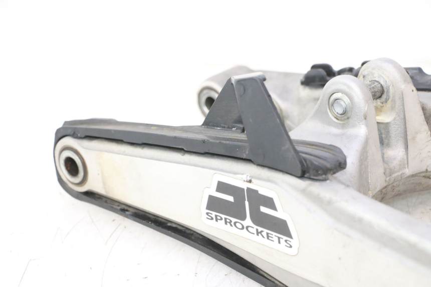 photo de SCHWINGE KTM SX 85 (2018 - 2024) - Detailansicht des Bauteils