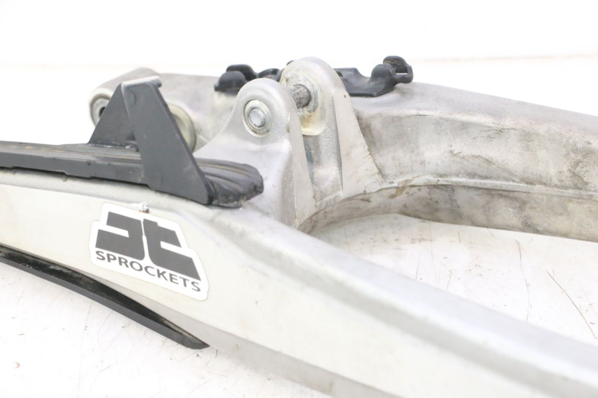 photo de SCHWINGE KTM SX 85 (2018 - 2024) - Zoom auf Gebrauchszustand