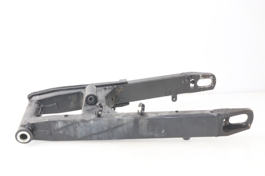 photo de SCHWINGE YAMAHA TDM ABS 900 (2002 - 2014) - Hauptansicht