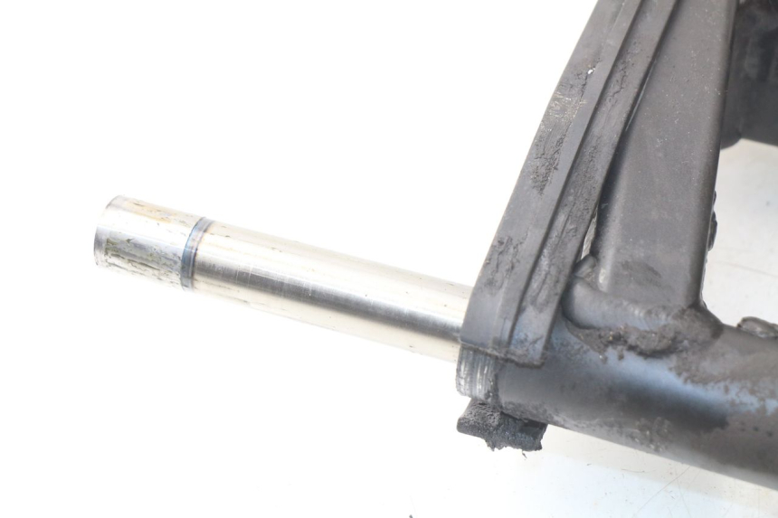 photo de SCHWINGE YAMAHA TDM ABS 900 (2002 - 2014) - Detailansicht des Bauteils