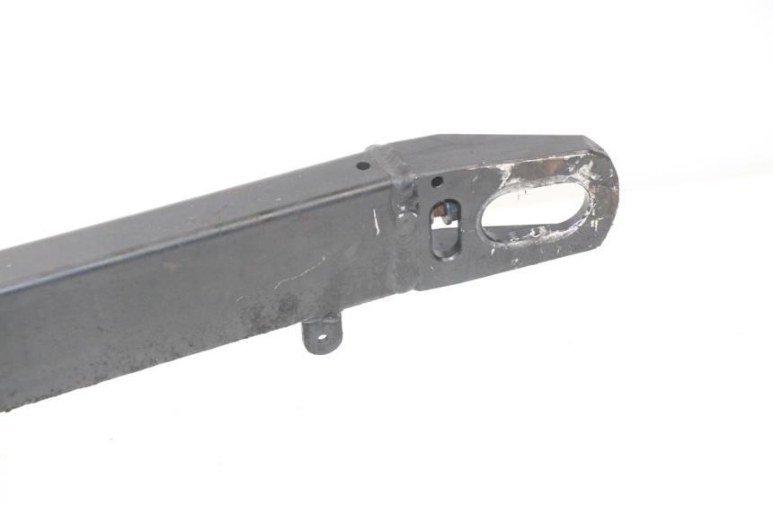 photo de SCHWINGE YAMAHA TDM ABS 900 (2002 - 2014) - Oberflächenzustand und Material