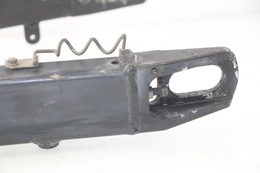 photo de SCHWINGE YAMAHA TDM ABS 900 (2002 - 2014) - Weitere Ansicht des Artikels