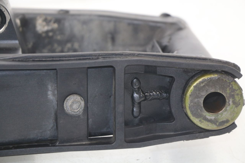 photo de SCHWINGE YAMAHA TDM ABS 900 (2002 - 2014) - Gesamtansicht des Produkts