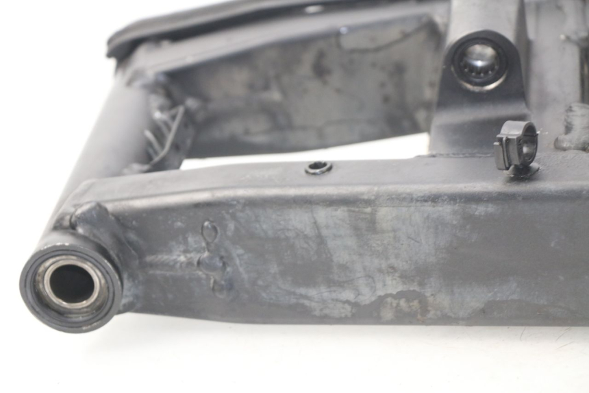 photo de SCHWINGE YAMAHA TDM ABS 900 (2002 - 2014) - Kennzeichnungen und Originalreferenzen