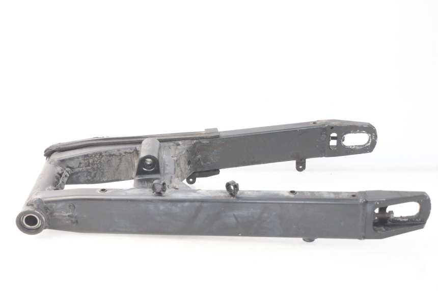 photo de SCHWINGE YAMAHA TDM ABS 900 (2002 - 2014) - Detailansicht des Bauteils