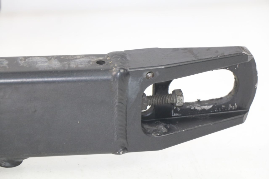 photo de SCHWINGE YAMAHA TDM ABS 900 (2002 - 2014) - Weitere Ansicht des Artikels