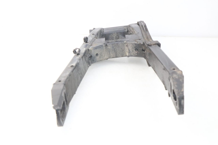 photo de SCHWINGE YAMAHA TDM ABS 900 (2002 - 2014) - Gesamtansicht des Produkts