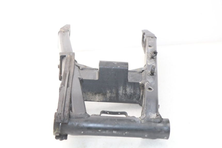 photo de SCHWINGE YAMAHA TDM ABS 900 (2002 - 2014) - Geprüftes Gebrauchtteil