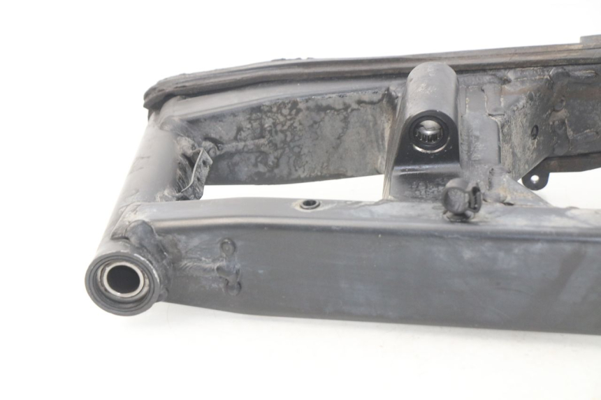 photo de SCHWINGE YAMAHA TDM ABS 900 (2002 - 2014) - Kennzeichnungen und Originalreferenzen