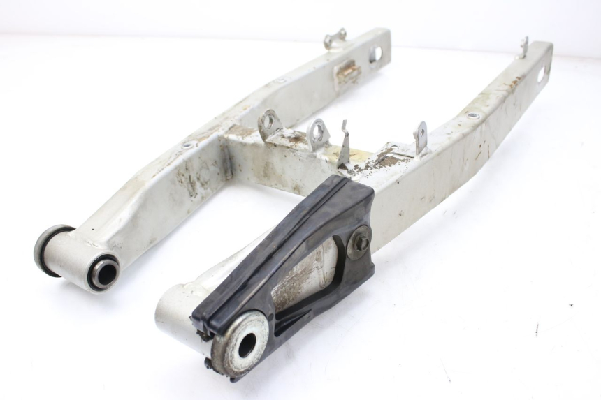 photo de SCHWINGE YAMAHA TDR DELTABOX 125 (1997 - 2003) - Hauptansicht