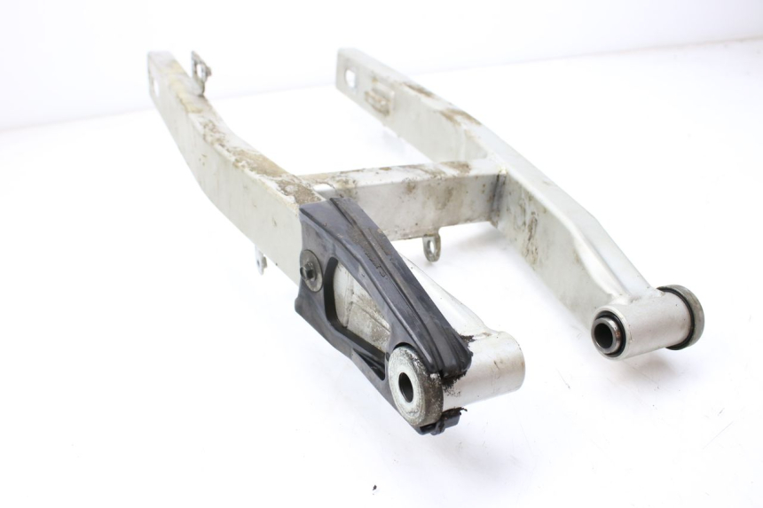 photo de SCHWINGE YAMAHA TDR DELTABOX 125 (1997 - 2003) - Detailansicht des Bauteils