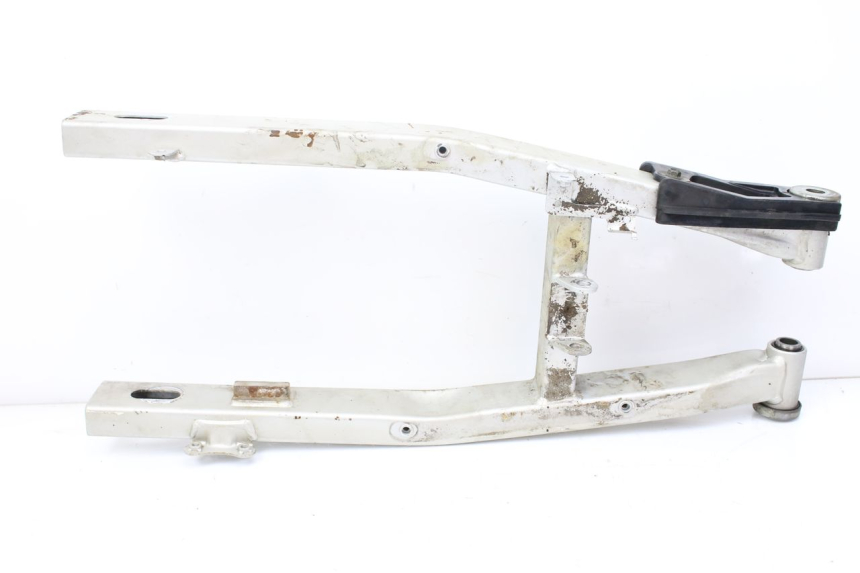 photo de SCHWINGE YAMAHA TDR DELTABOX 125 (1997 - 2003) - Technische Nahaufnahme