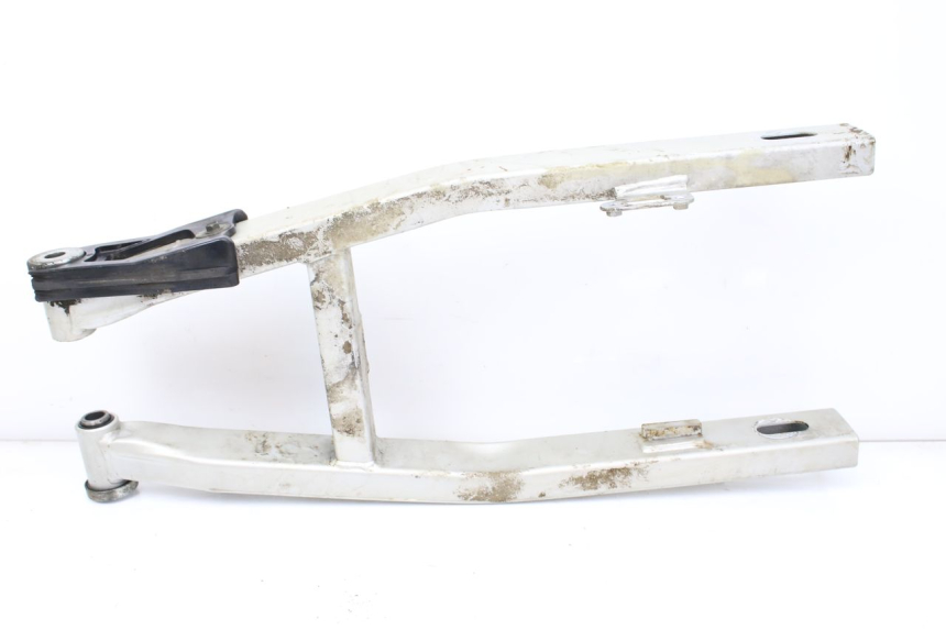 photo de SCHWINGE YAMAHA TDR DELTABOX 125 (1997 - 2003) - Gesamtansicht des Produkts