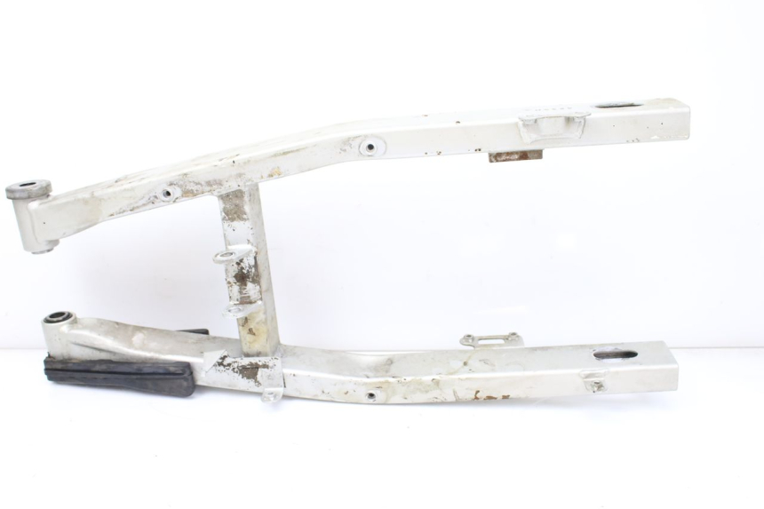 photo de SCHWINGE YAMAHA TDR DELTABOX 125 (1997 - 2003) - Oberflächenzustand und Material