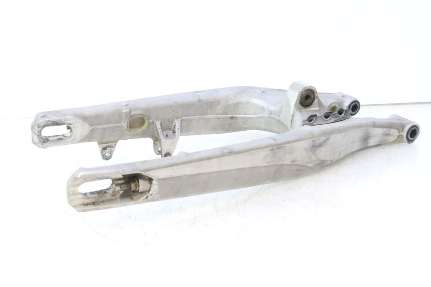 photo de SCHWINGE HUSABERG TE 250 (2011 - 2014) - Hauptansicht