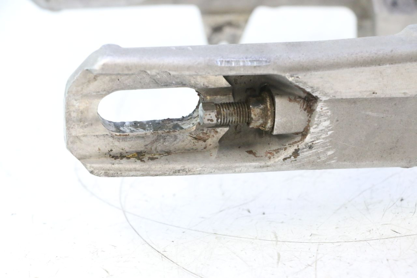 photo de SCHWINGE HUSABERG TE 250 (2011 - 2014) - Detailansicht des Bauteils