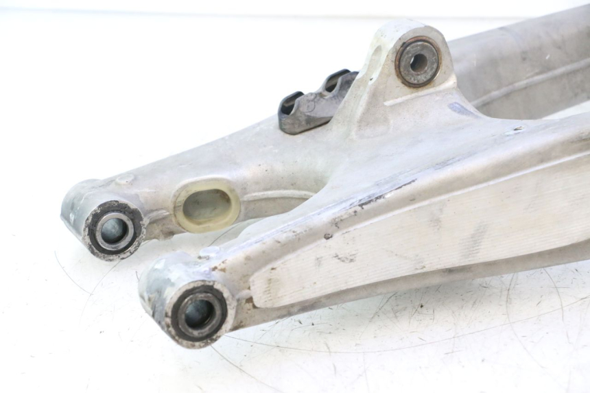 photo de SCHWINGE HUSABERG TE 250 (2011 - 2014) - Technische Nahaufnahme
