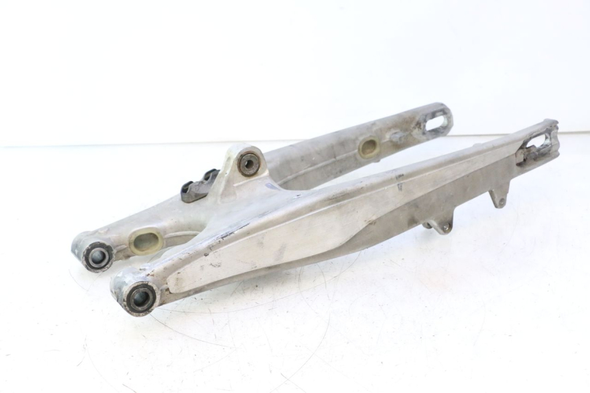 photo de SCHWINGE HUSABERG TE 250 (2011 - 2014) - Gesamtansicht des Produkts