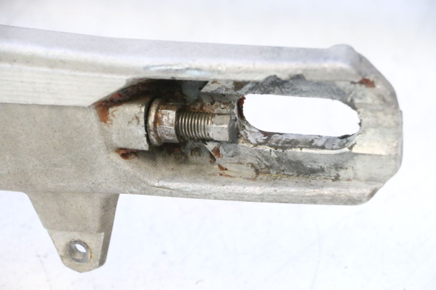 photo de SCHWINGE HUSABERG TE 250 (2011 - 2014) - Details der Befestigungspunkte