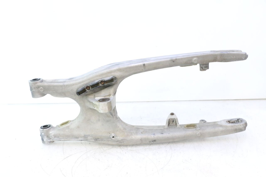 photo de SCHWINGE HUSABERG TE 250 (2011 - 2014) - Geprüftes Gebrauchtteil