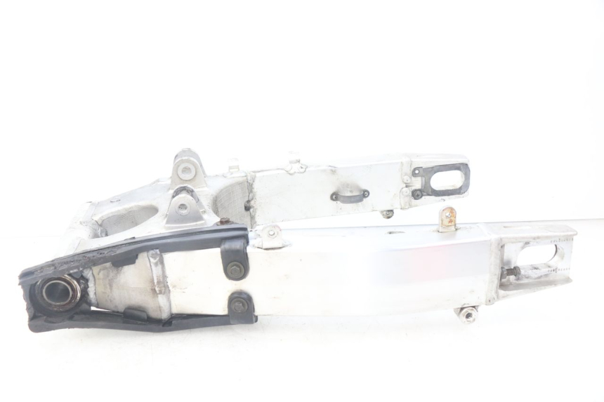 photo de SCHWINGE SUZUKI TLS TL S 1000 (1997 - 2001) - Hauptansicht