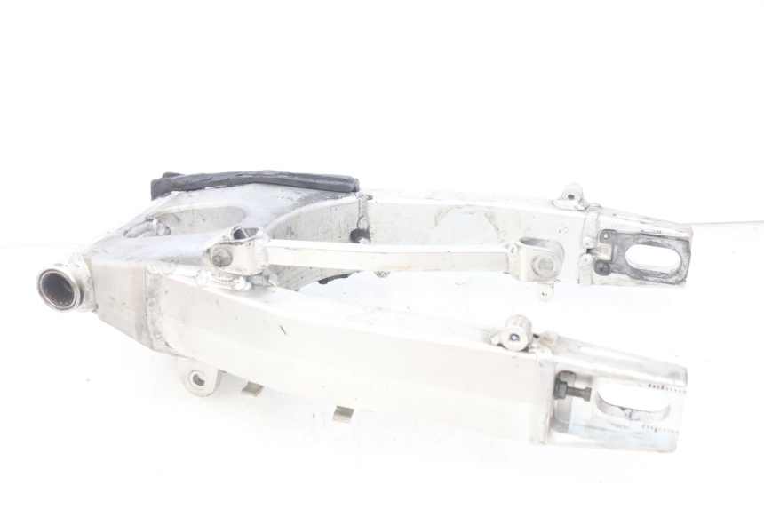 photo de SCHWINGE SUZUKI TLS TL S 1000 (1997 - 2001) - Zoom auf Gebrauchszustand