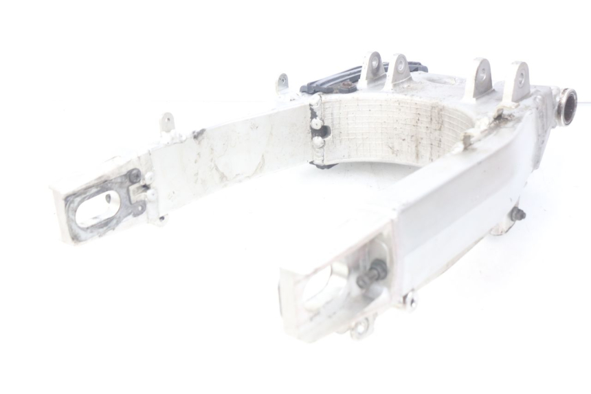 photo de SCHWINGE SUZUKI TLS TL S 1000 (1997 - 2001) - Alternative Perspektive