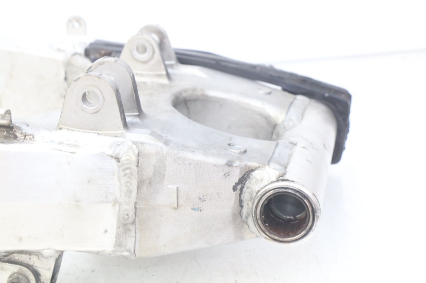 photo de SCHWINGE SUZUKI TLS TL S 1000 (1997 - 2001) - Technische Nahaufnahme