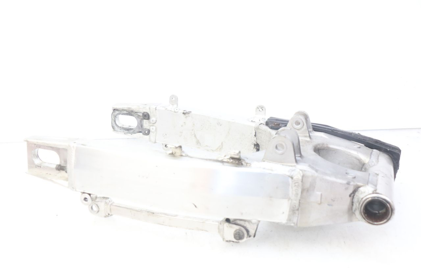 photo de SCHWINGE SUZUKI TLS TL S 1000 (1997 - 2001) - Gesamtansicht des Produkts