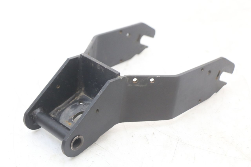 photo de SCHWINGE DUALTRON TOGO PLUS 1 - Hauptansicht