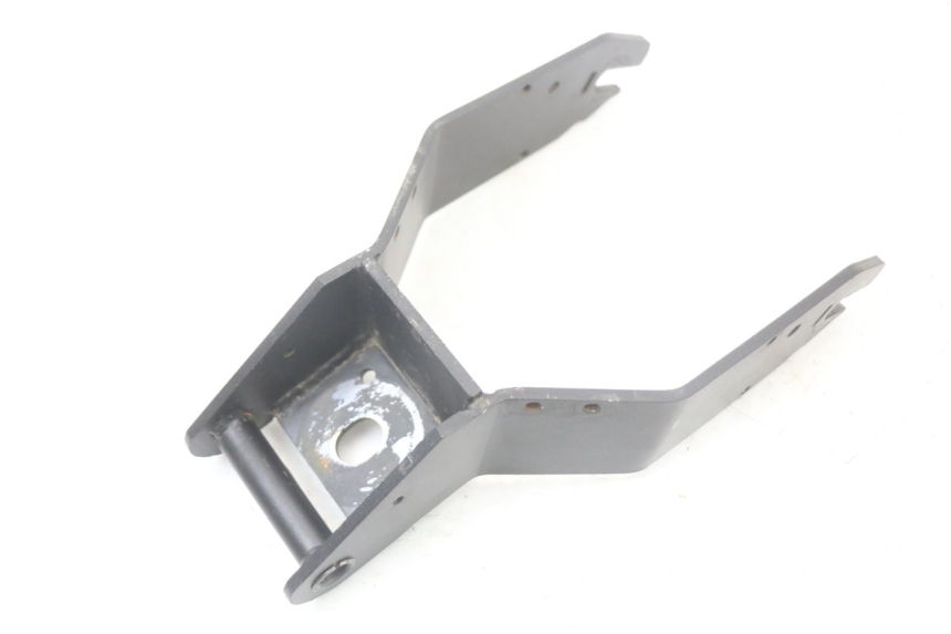 photo de SCHWINGE DUALTRON TOGO PLUS 1 - Detailansicht des Bauteils