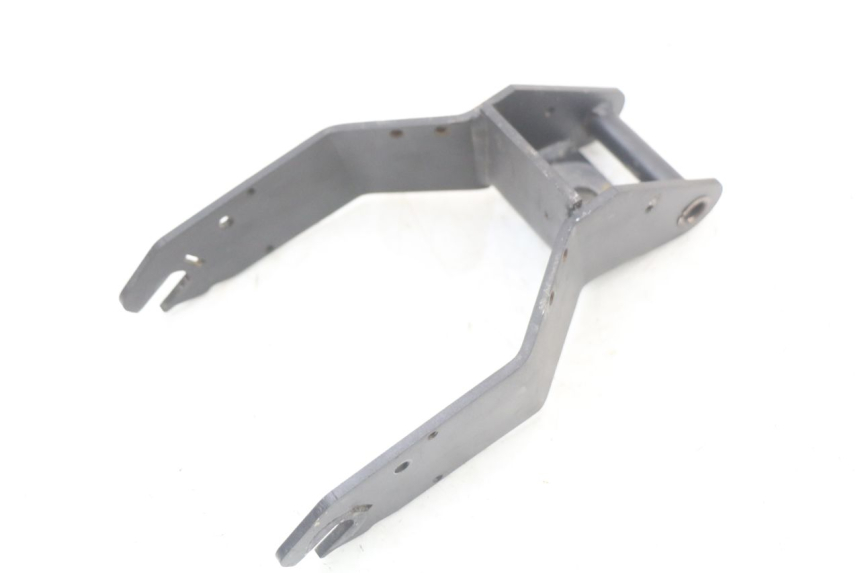 photo de SCHWINGE DUALTRON TOGO PLUS 1 - Zoom auf Gebrauchszustand