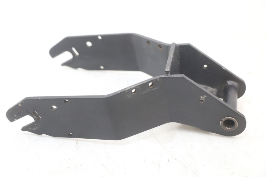 photo de SCHWINGE DUALTRON TOGO PLUS 1 - Alternative Perspektive