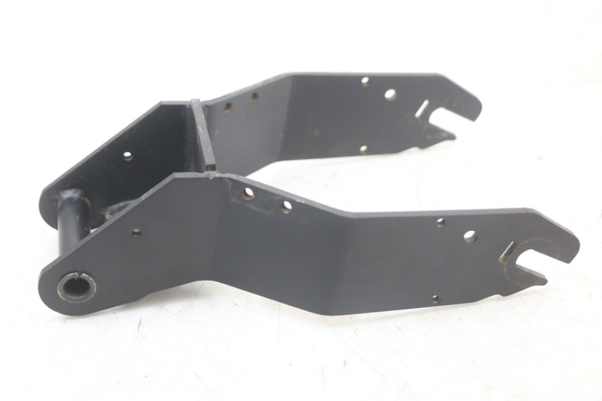 photo de SCHWINGE DUALTRON TOGO PLUS 1 - Gesamtansicht des Produkts