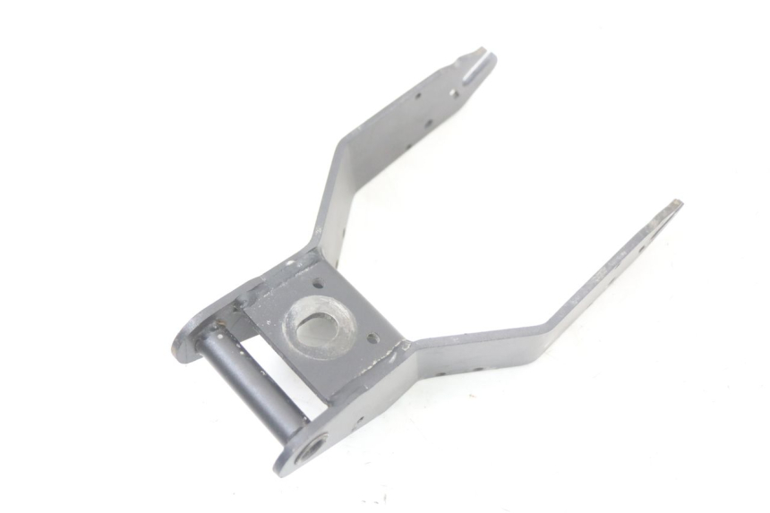 photo de SCHWINGE DUALTRON TOGO PLUS 1 - Details der Befestigungspunkte