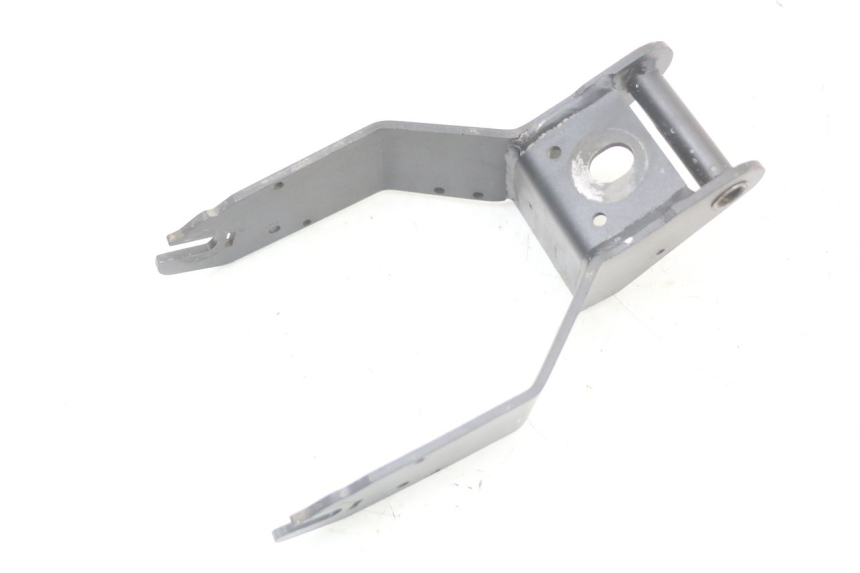 photo de SCHWINGE DUALTRON TOGO PLUS 1 - Oberflächenzustand und Material